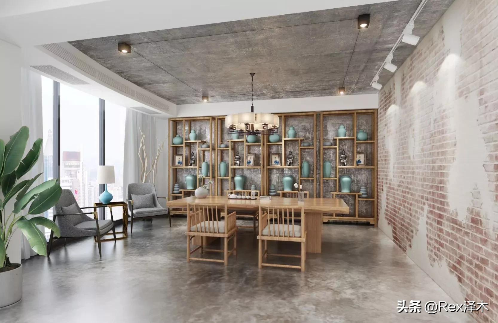 装修设计图纸要多少钱-装修公司设计费包括哪些图纸？