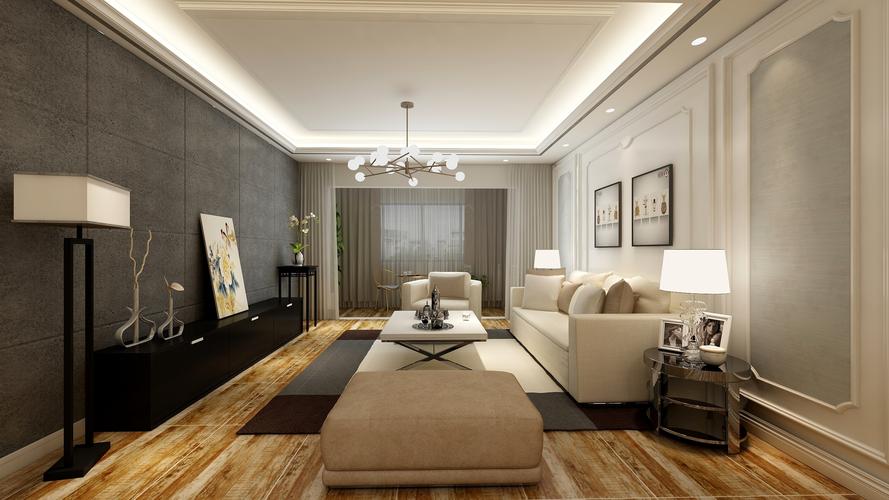 长春装修装饰公司-长春市双阳区装修公司哪家好？