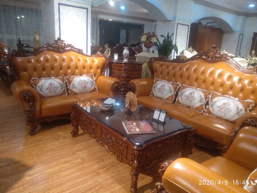 定制家装品牌排行榜-墅鹤全屋定制几线品牌？