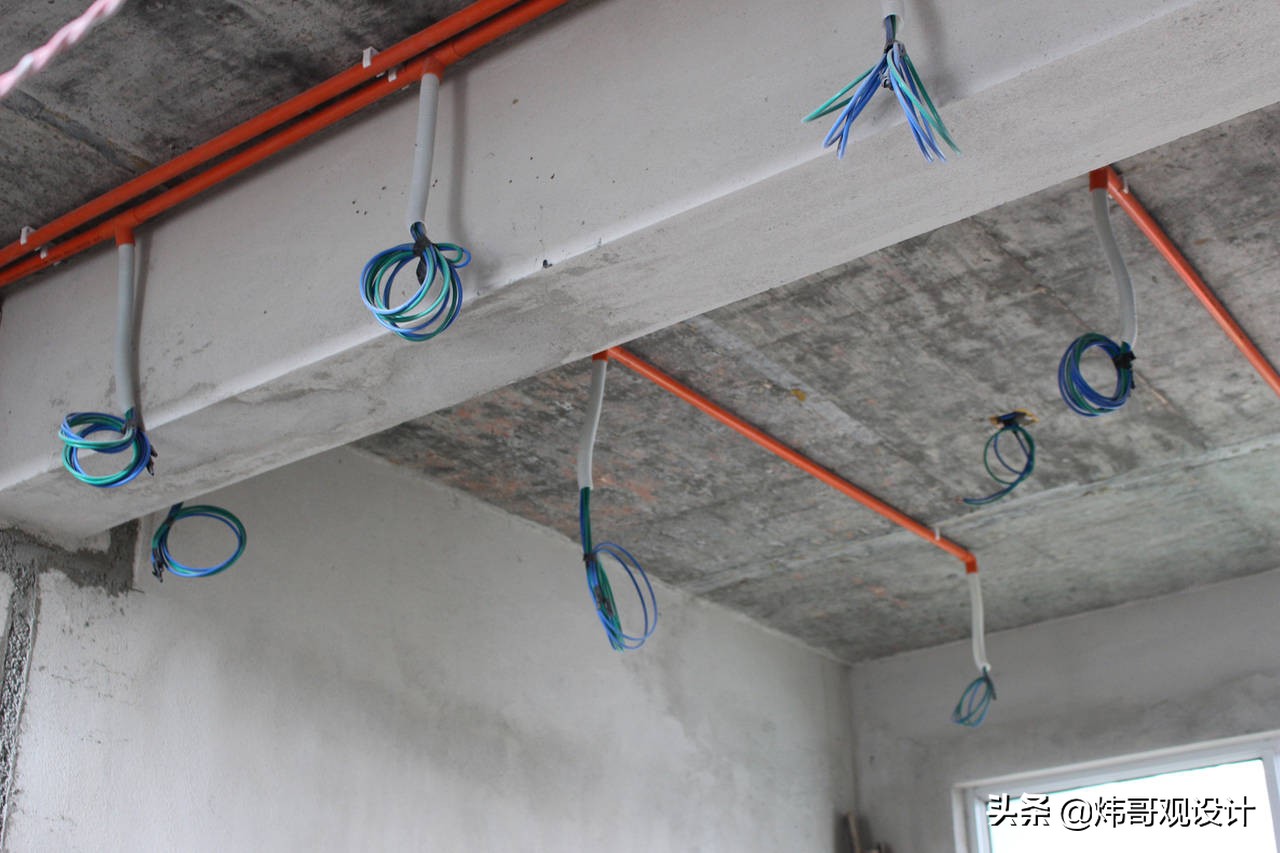 房屋装修怎么装优惠-装修公司报价5万能优惠多少？