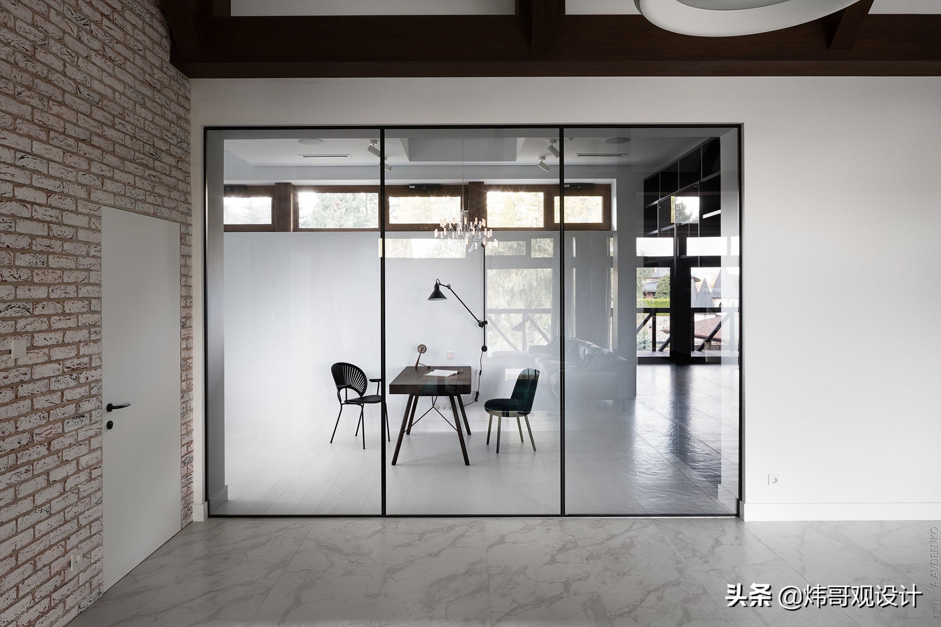 房屋装修怎么装优惠-装修公司报价5万能优惠多少？