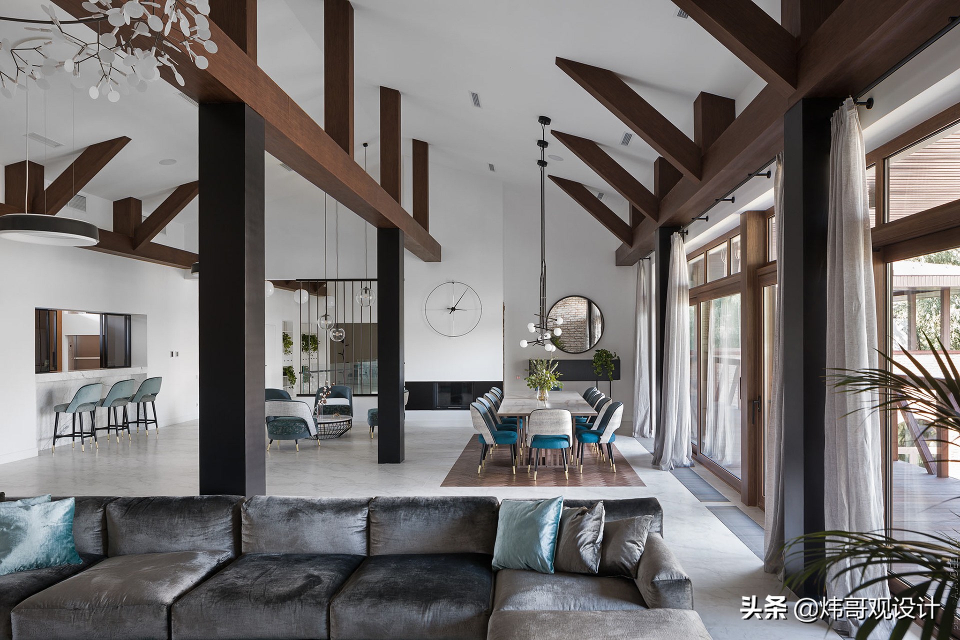 房屋装修怎么装优惠-装修公司报价5万能优惠多少？