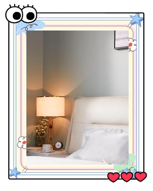 立邦墙面翻新服务多久可以入住-旧房翻新刷立邦漆几天可入住？