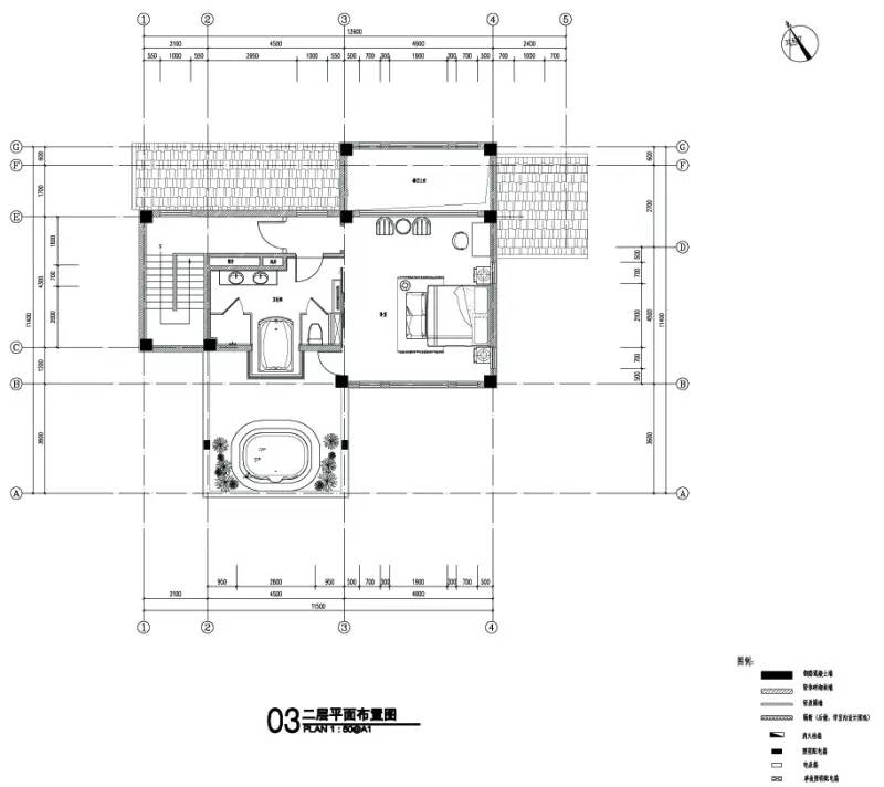 室内装修设计 app-室内装修app排行榜？