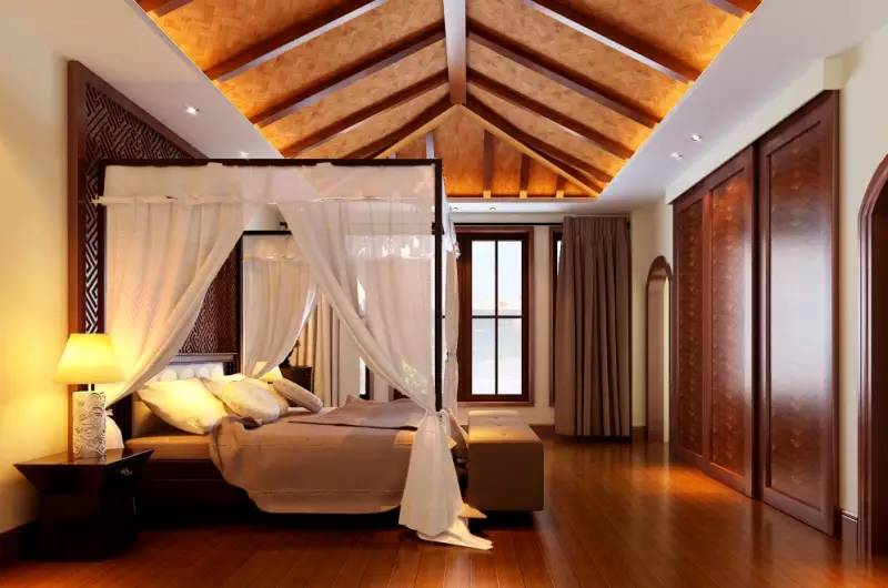 室内装修设计 app-室内装修app排行榜？