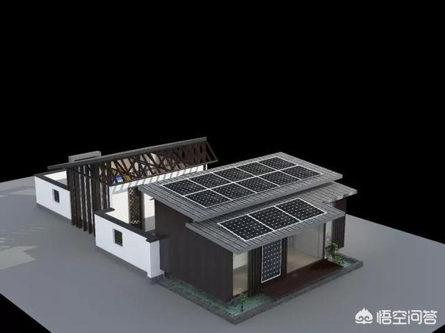 装潢指的是什么-建筑施工中，大工和小工怎么区分，比如大工是做什么，小工是做什么？