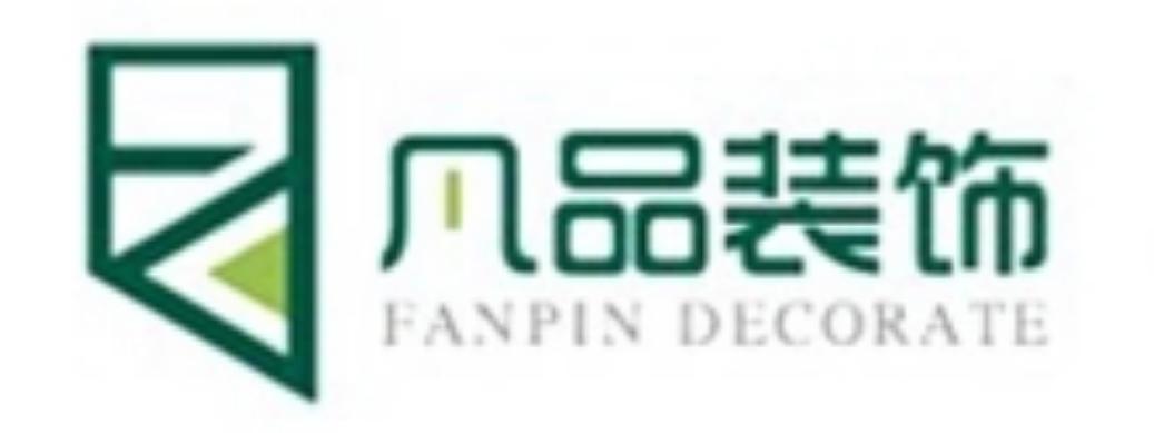 已装修的英语-装修的英文是decorate吗？