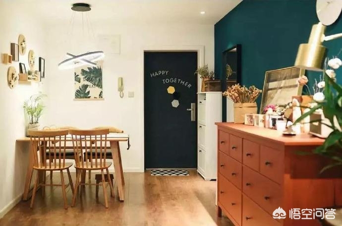 家装设计的价格-家装设计怎么收费？