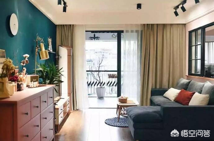 家装设计的价格-家装设计怎么收费？