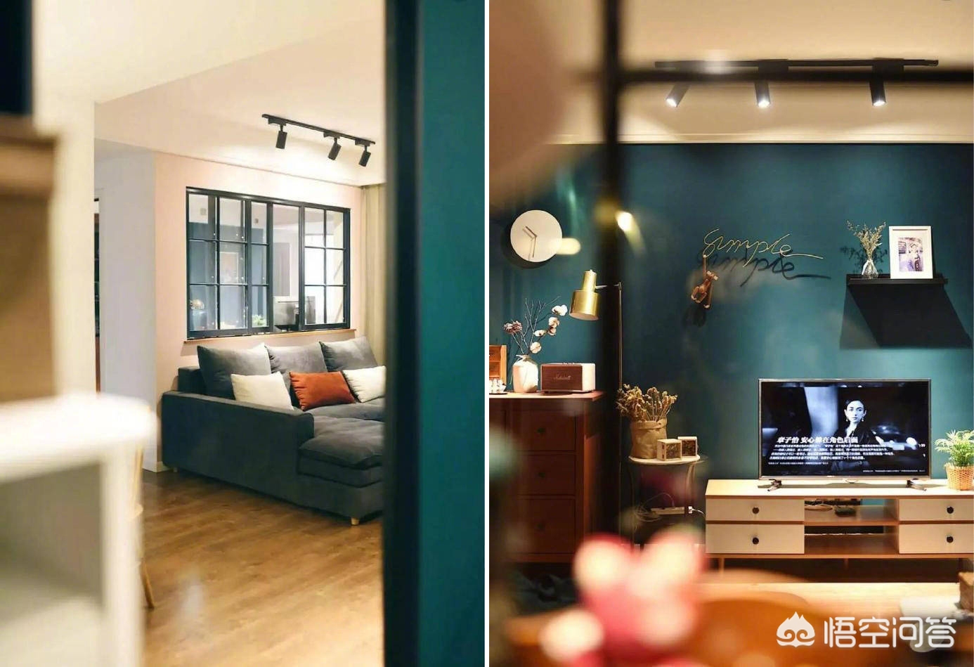 家装设计的价格-家装设计怎么收费？