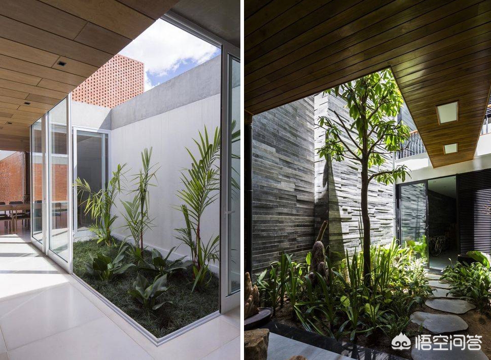 家装设计的价格-家装设计怎么收费？