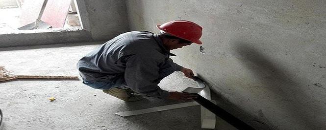 周末装修规定时间国家规定-星期六星期天有没有法律规定不能装修？