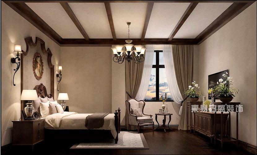 装修英文是什么-时髦的家装设计风格英文怎么写？