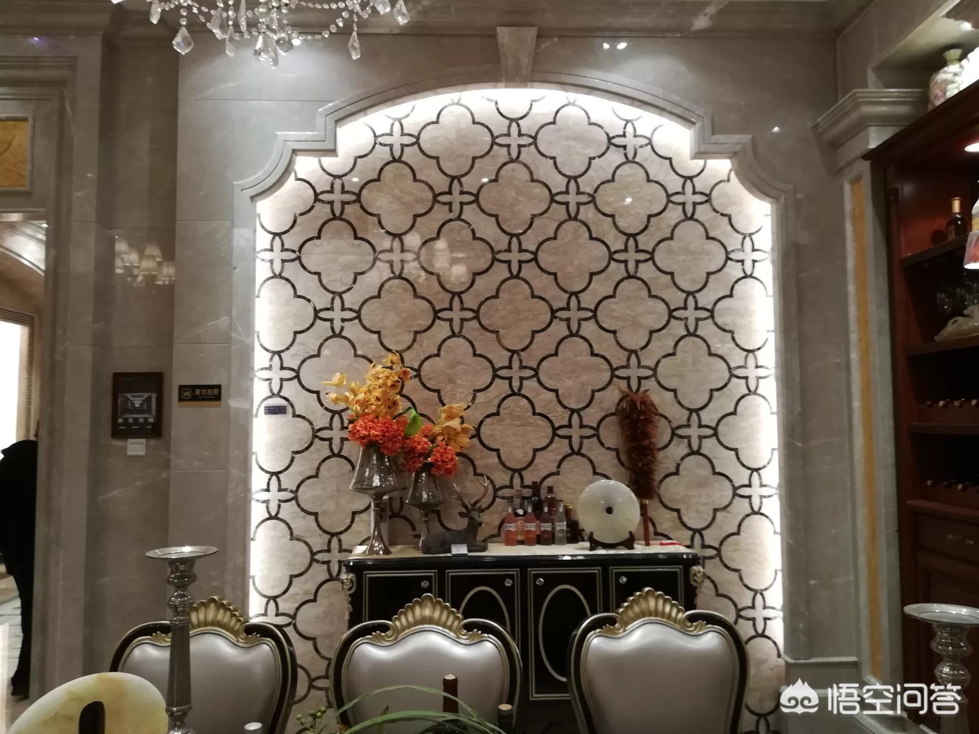 优质的家装装修设计公司-装修公司哪些口碑比较好？