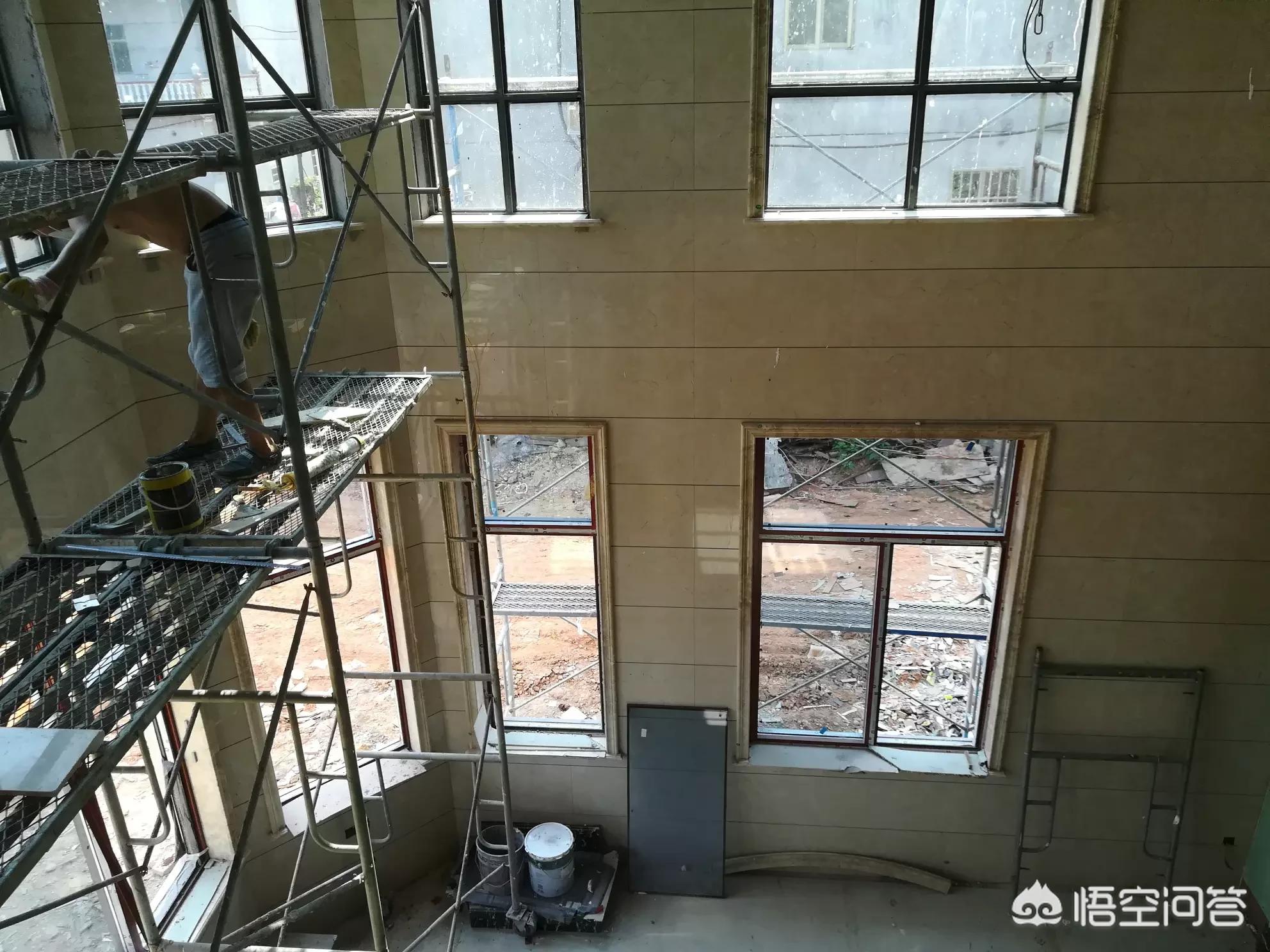 优质的家装装修设计公司-装修公司哪些口碑比较好？