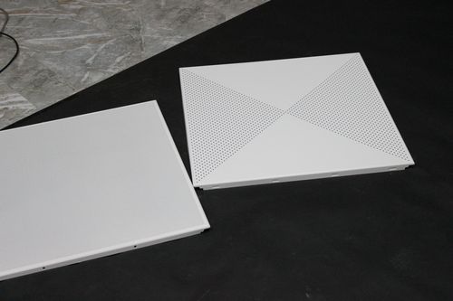 吊顶材料有哪几种板材图片大全及价格-吊顶用什么木板最好？