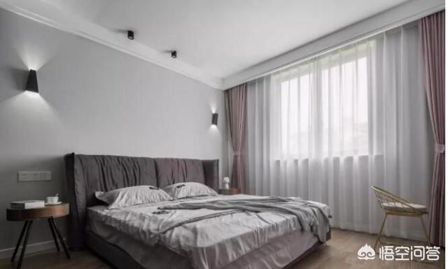 120平方套房装修效果图简约风格-120平米简约风格的房子要如何装修? 120平方套房装修效果图简约风格-120平米简约风格的房子要如何装修?