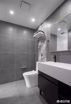 120平方套房装修效果图简约风格-120平米简约风格的房子要如何装修? 120平方套房装修效果图简约风格-120平米简约风格的房子要如何装修?