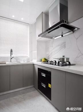 120平方套房装修效果图简约风格-120平米简约风格的房子要如何装修? 120平方套房装修效果图简约风格-120平米简约风格的房子要如何装修?