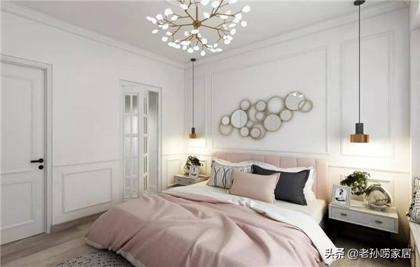 120平方套房装修效果图简约风格-120平米简约风格的房子要如何装修? 120平方套房装修效果图简约风格-120平米简约风格的房子要如何装修?