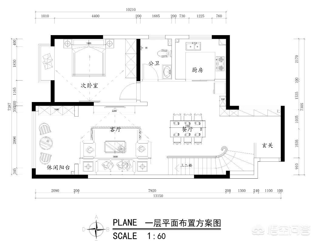 家装设计费多少钱一平方-设计房屋水电施工图要多少钱？