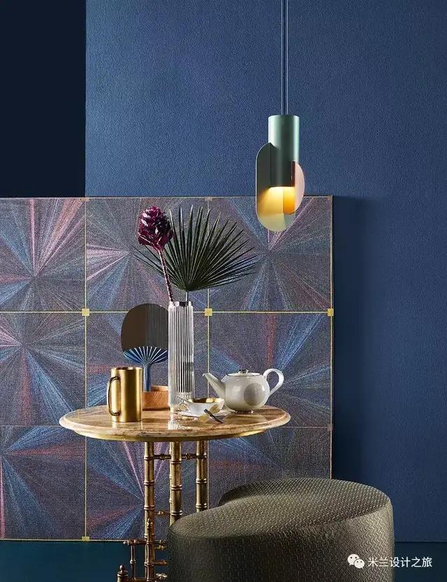 做吊顶用什么板-吊顶用什么板材比较好？