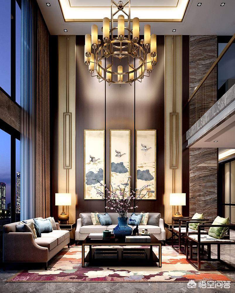 做吊顶用什么板-吊顶用什么板材比较好？