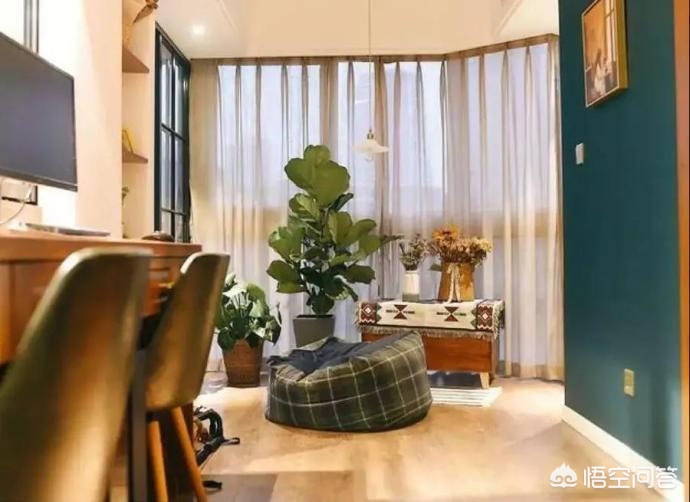 家装设计费用多少钱一平方米合适-谁说说装修施工图报价大概多少钱？