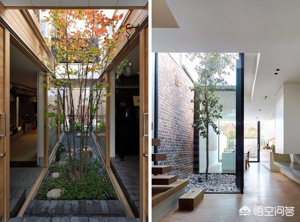 家装设计费用多少钱一平方米合适-谁说说装修施工图报价大概多少钱？