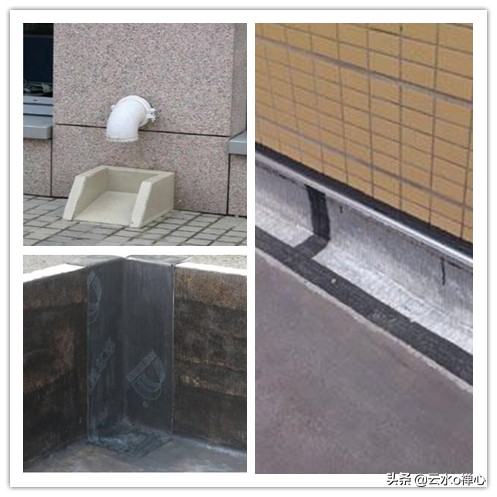 屋顶装修视频教程-屋顶太高怎么装修显的不太空？