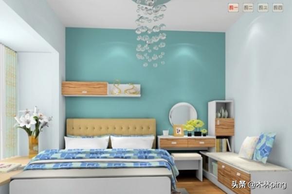 装修效果图大全集-平房装修效果图大全? 装修效果图大全集-平房装修效果图大全?