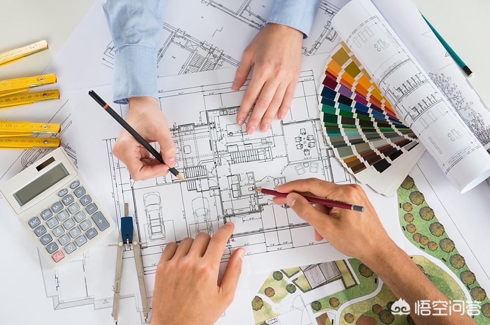 北京十大家装设计公司排名-家装是不是应该找独立设计师，北京有哪些好的选择吗？