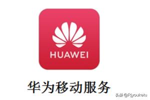 ai房屋设计软件-ai家装家居app介绍？