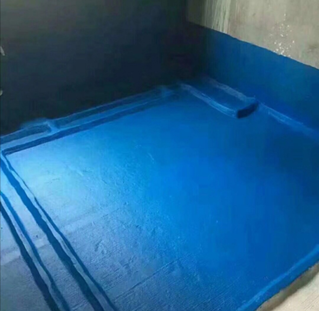 装修 家装-想请教大家，装修一般可以管多少年，又得重新装了？