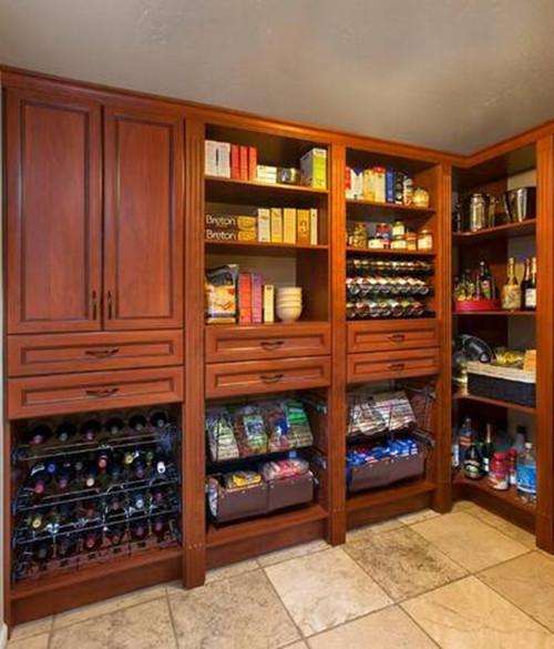 装修 家装-想请教大家，装修一般可以管多少年，又得重新装了？