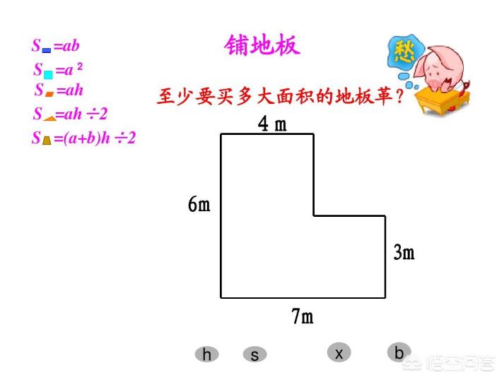 装修房子墙面价格怎么算-室内装修的墙面砖碰角是什么，怎样计算？