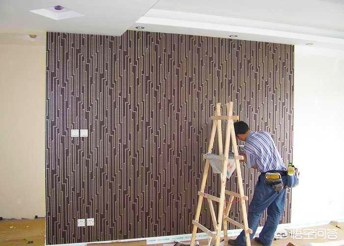 装修房子墙面价格怎么算-室内装修的墙面砖碰角是什么，怎样计算？