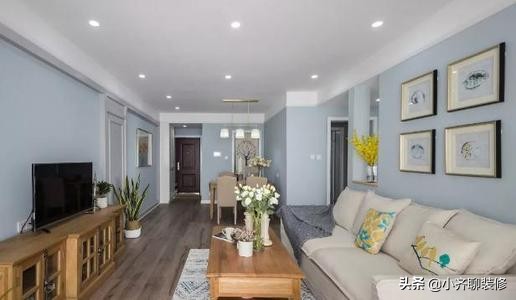 装修房子墙面价格怎么算-室内装修的墙面砖碰角是什么，怎样计算？