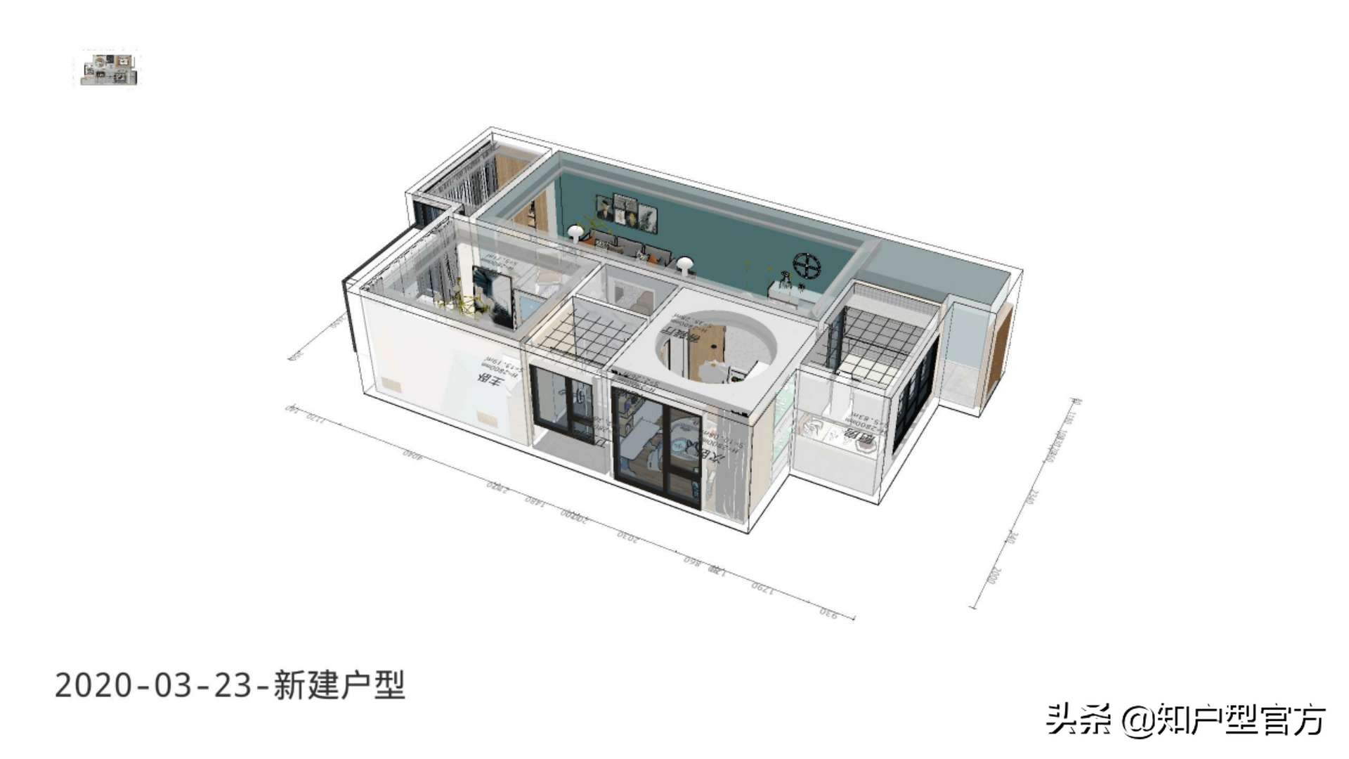 家装设计的app-ios装修软件哪个好？
