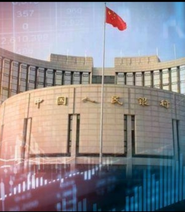 装修贷款公积金能贷多少钱-公积金申请装修贷利率是多少？