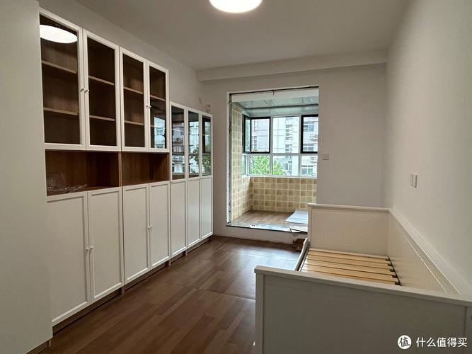 宜家设计装修怎么收费-宜家装修真实感受？