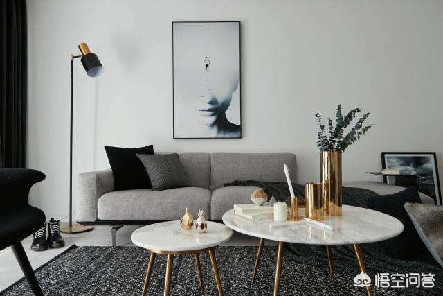 家装设计图包含哪些-想自己装修要找个设计师出效果图和施工图要多少钱？