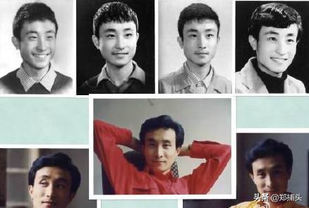 巩汉林小品名单-于谦巩汉林小品是春晚吗