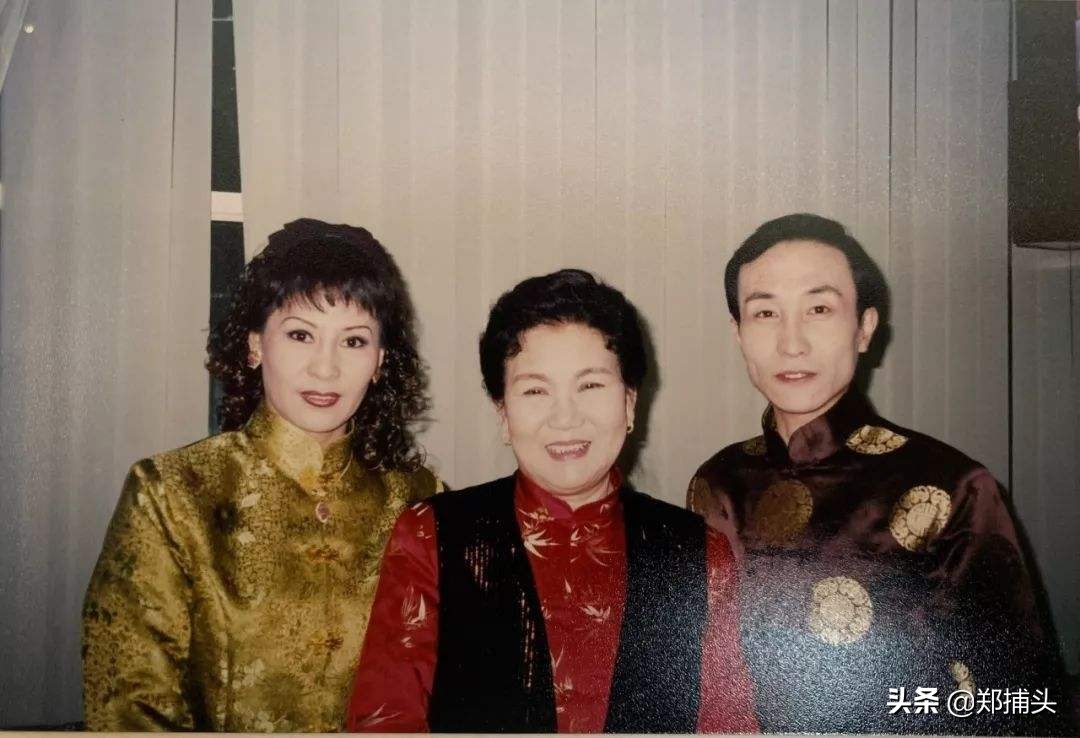 巩汉林小品名单-于谦巩汉林小品是春晚吗