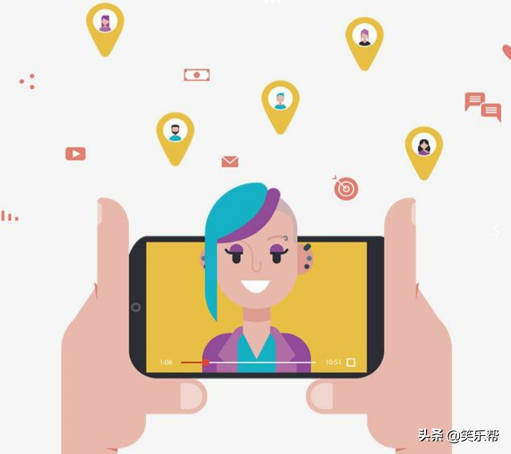 春晚小品装修高清-今年各个春晚小品中，为什么有那么多关于直播题材的小品？