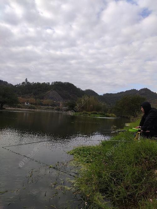 冬季装修时间规定浙江-在一天里什么时候好钓?0到10度的浙江冬天？