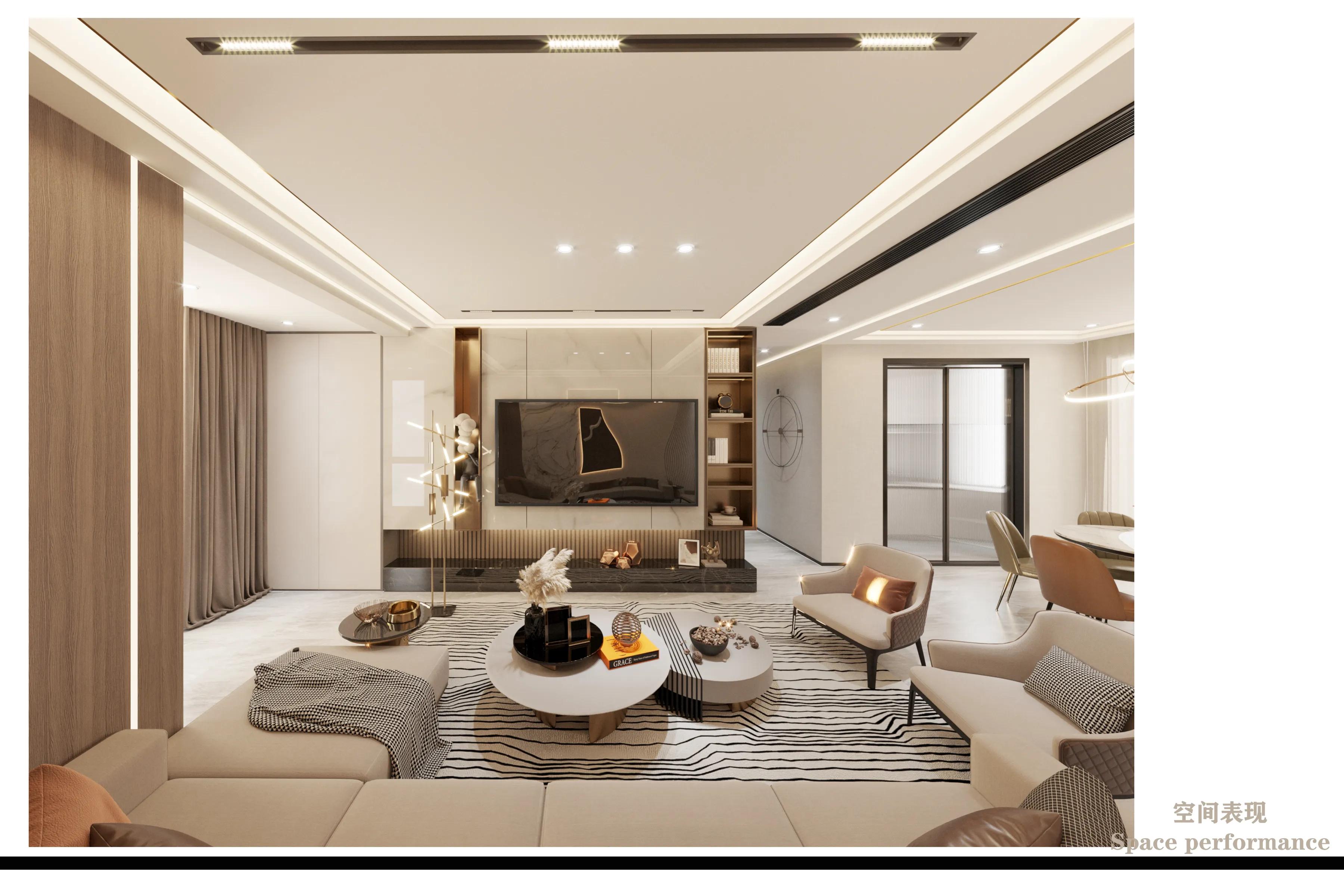 装修设计图纸大概多少钱-谁说说装修施工图报价大概多少钱？