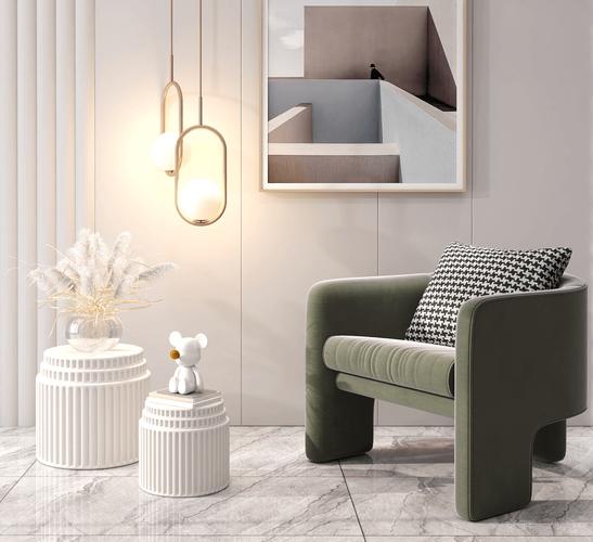 三维家装设计软件免费下载手机版-三维家多少钱一年？