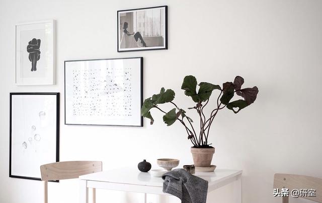 家装设计图纸包括哪些内容和要求-一套家装设计有多少张图纸呢？