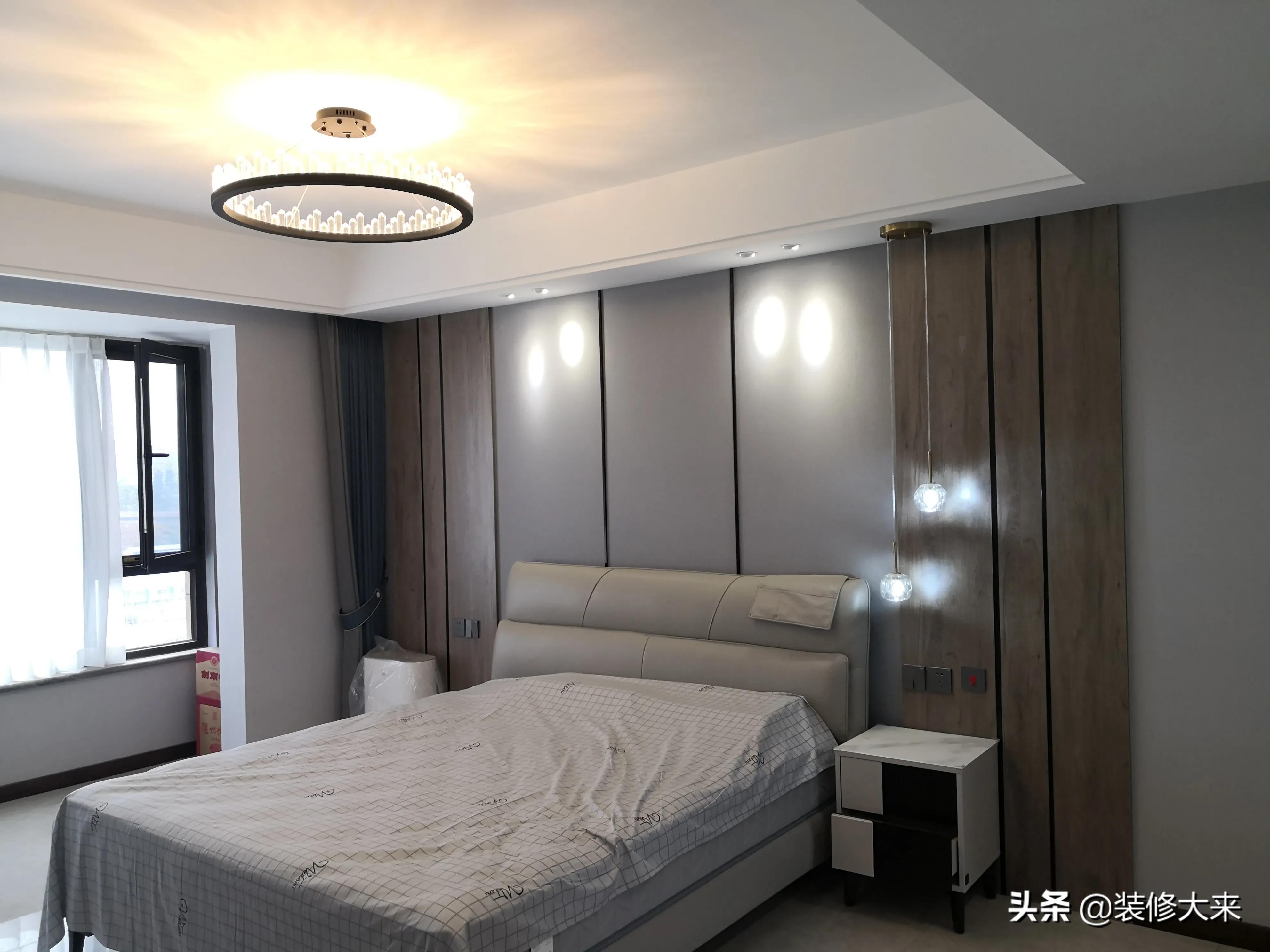 家装设计师一单能赚多少-家装设计师一般提成几个点？